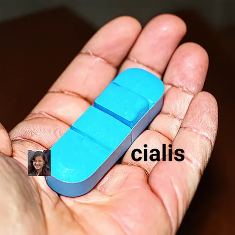 Cialis est il sur ordonnance